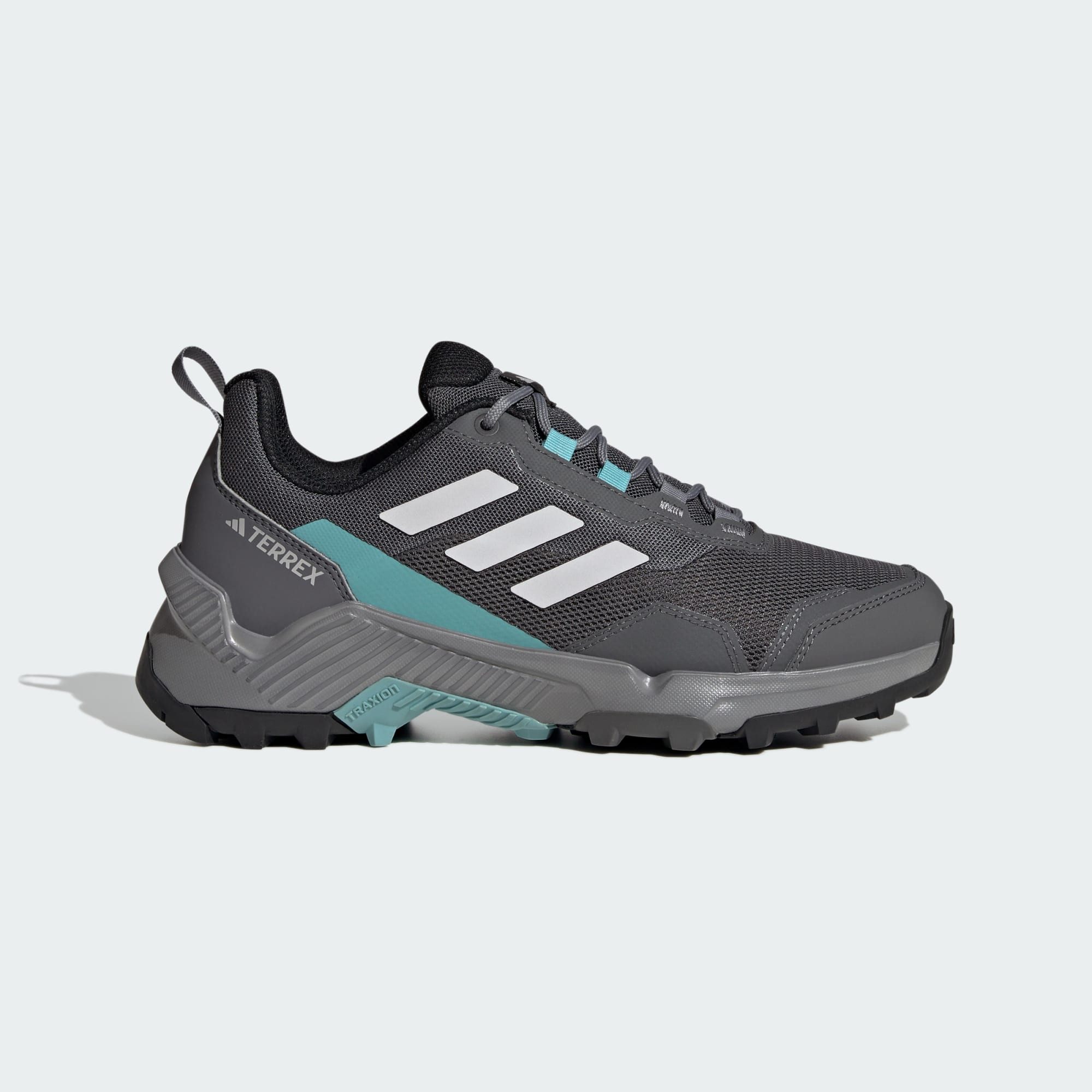 adidas TERREX EASTRAIL 2.0 WANDERSCHUH Hikingschuh