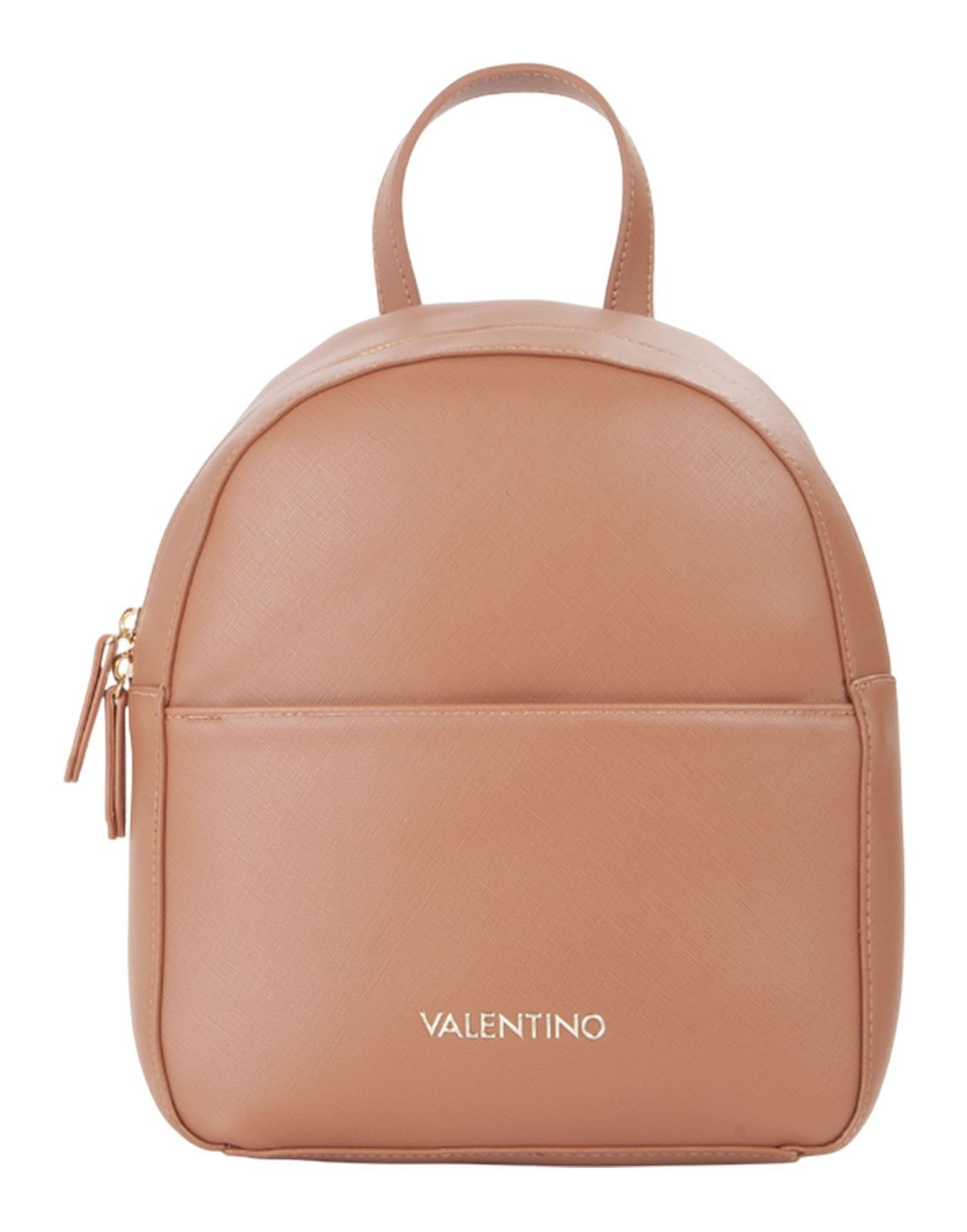 Rucksack Backpack