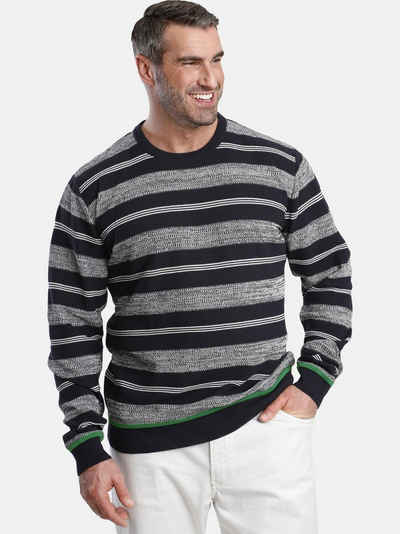 Herren Pullover Online Kaufen Otto