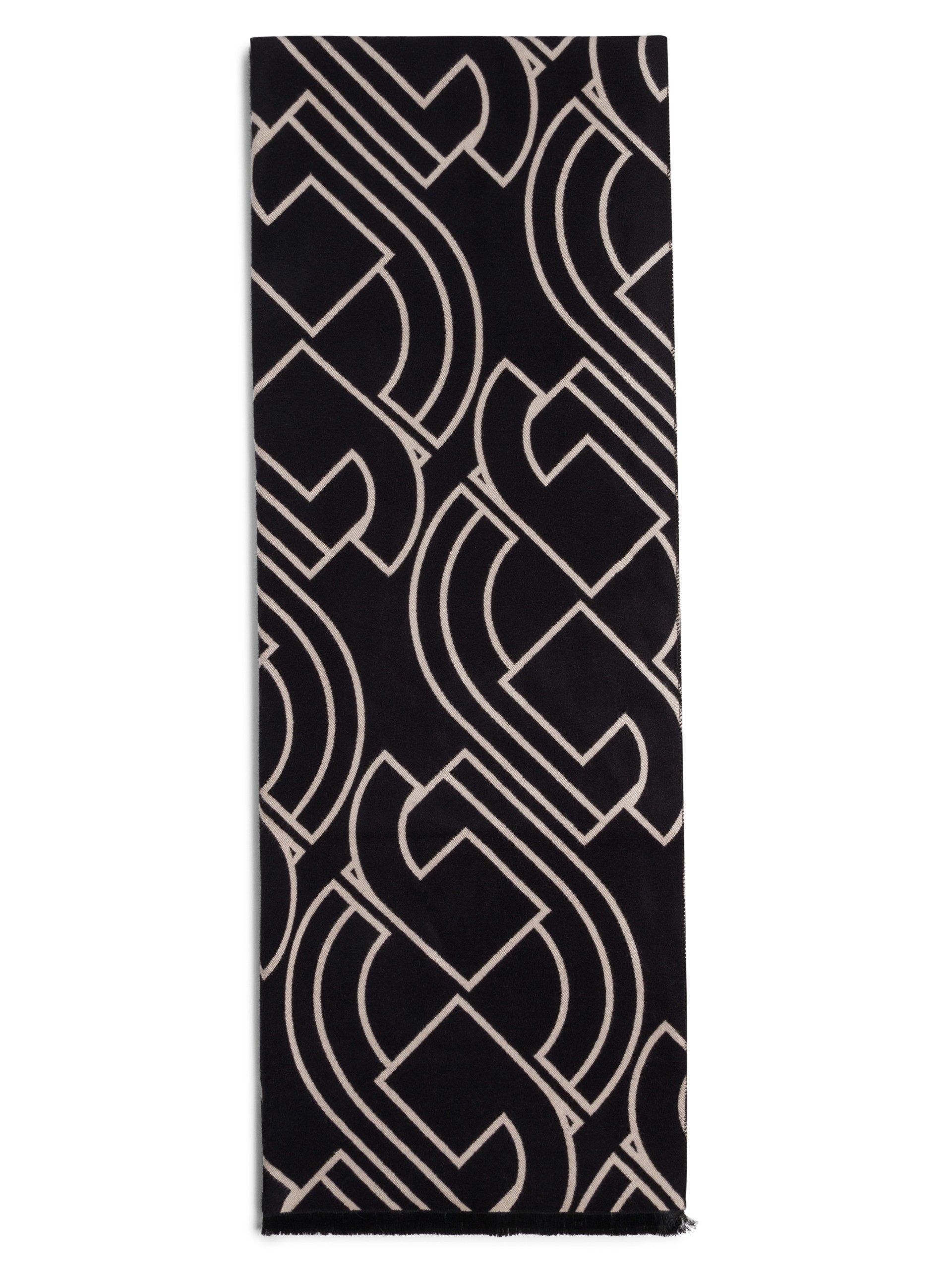 comma Schal günstig online kaufen