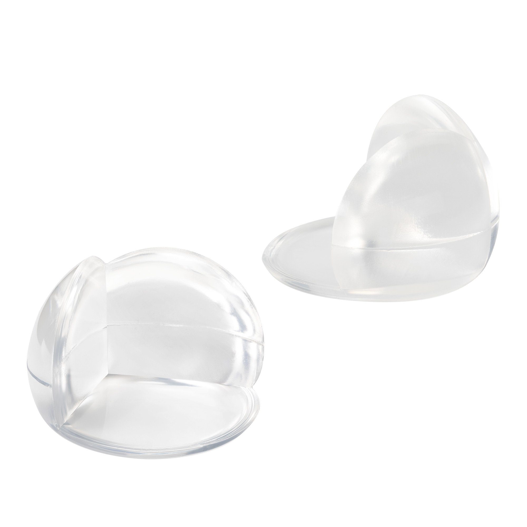 Navaris Kindersicherung Защита края Baby Tischkantenschutz 12x Eckenschutz - Kindersicherung