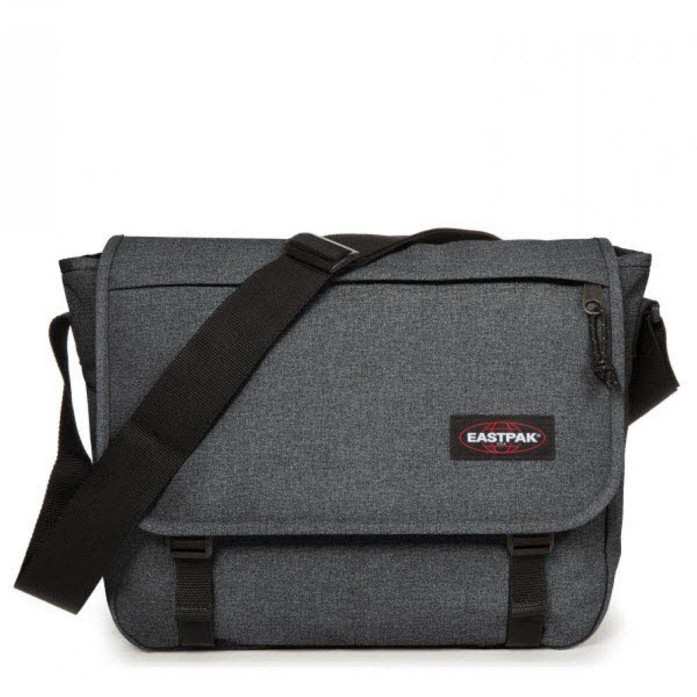 Eastpak Businesstasche Delegate +