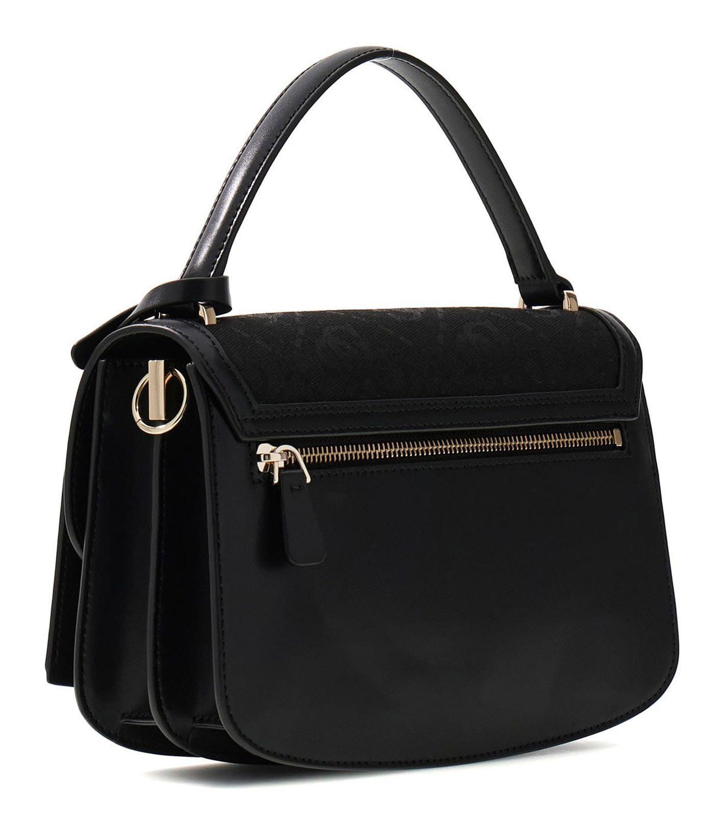 Guess Umhängetasche Convertible Xbody Flap