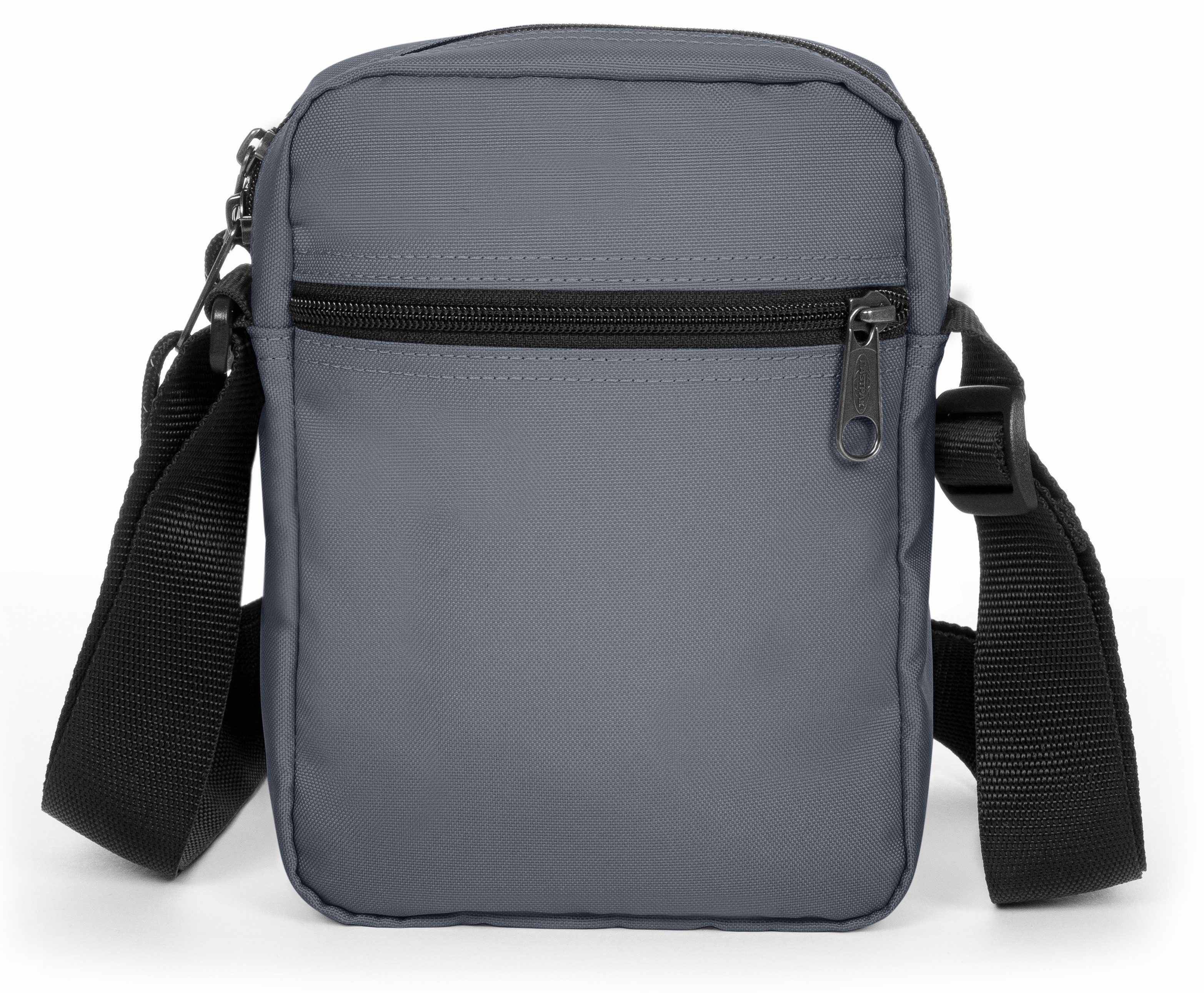 Eastpak Umhängetasche THE ONE, im praktischen Design
