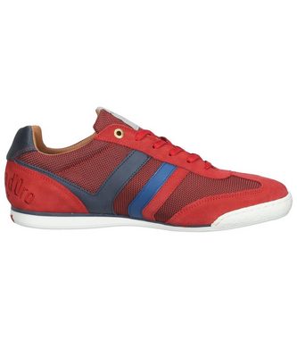 Pantofola d´Oro Sneaker Leder/Textil Sneaker