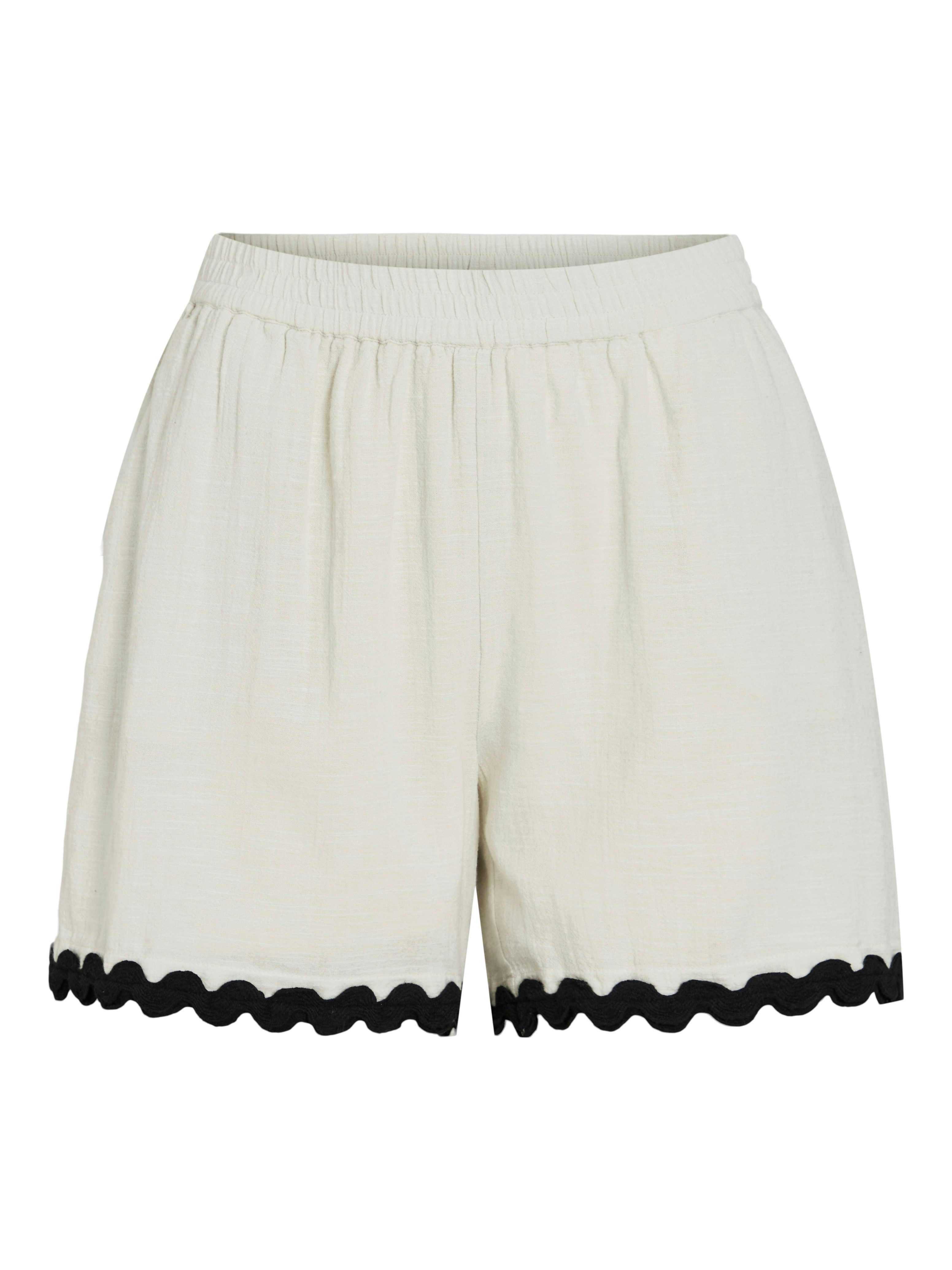 Vila Shorts