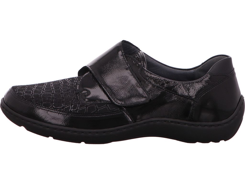 Waldläufer HENNI Slipper günstig online kaufen