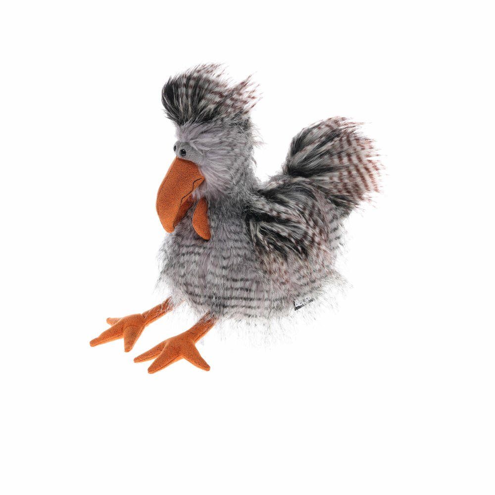 sigikid 38025 – Cheerio Chicken (Beasts) – babies & kids