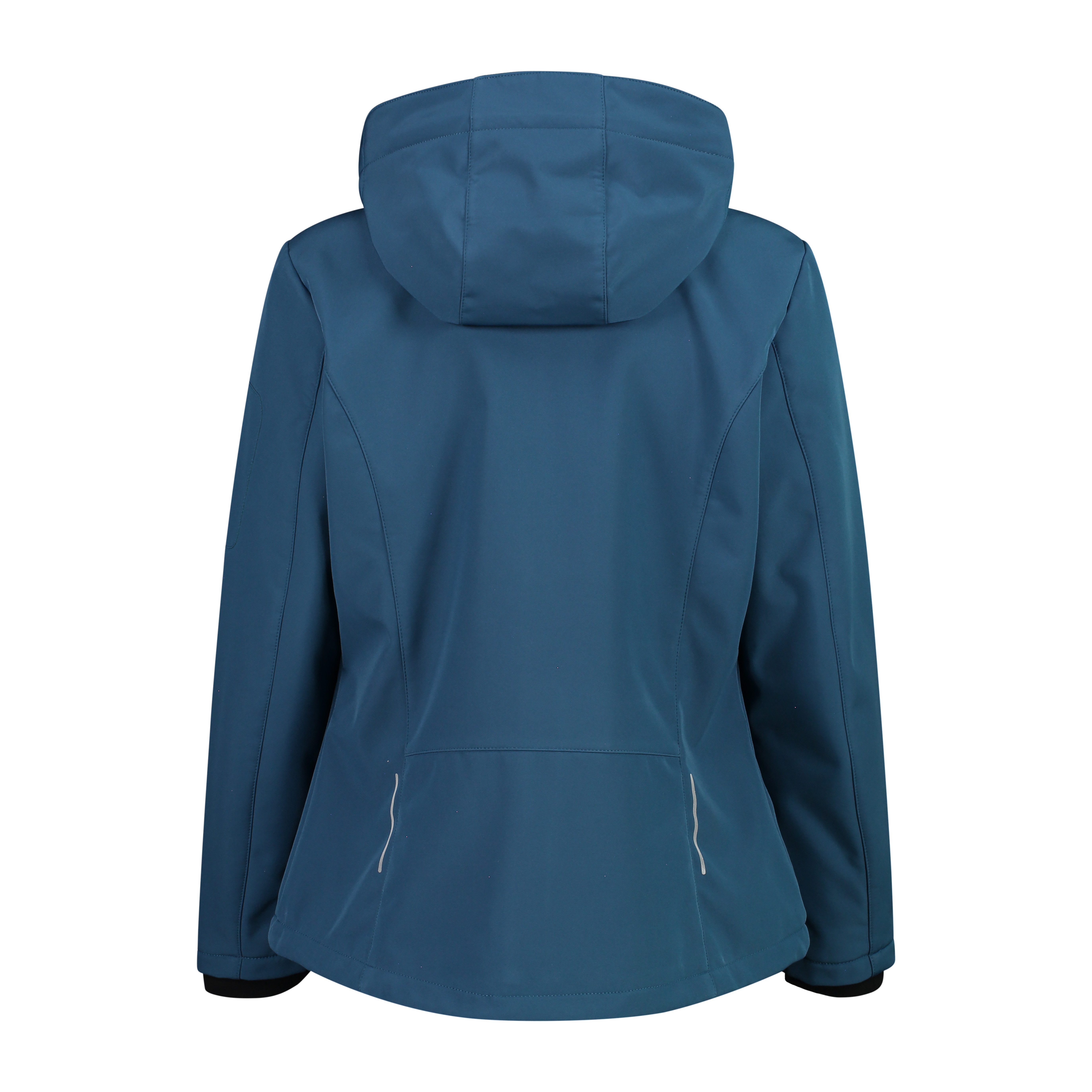 CMP Softshelljacke CMP Damen Softshelljacke Woman günstig online kaufen