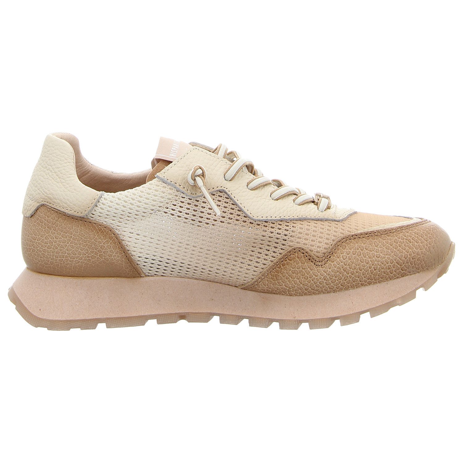 Hispanitas Sneaker