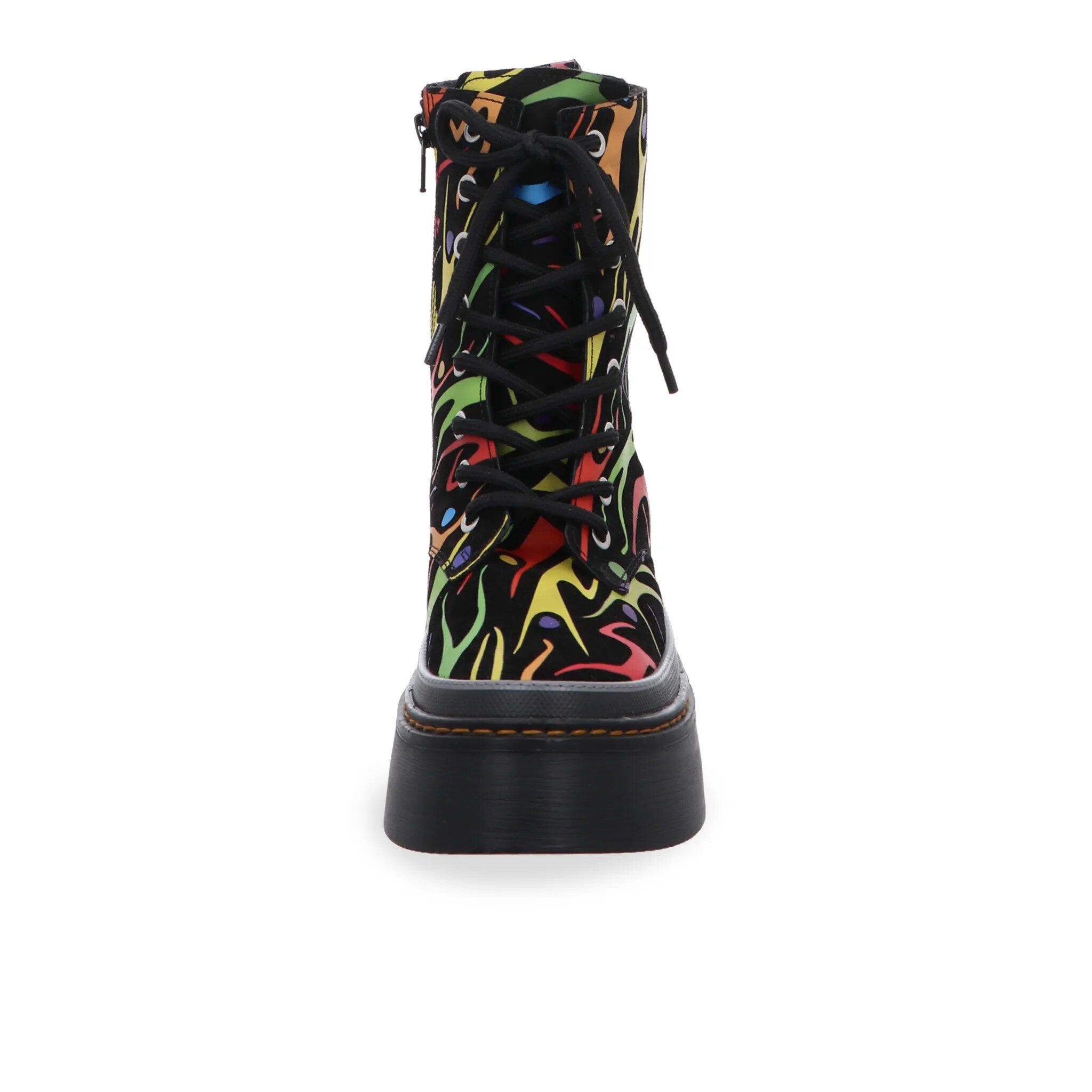 Gemini Damen Stiefelette