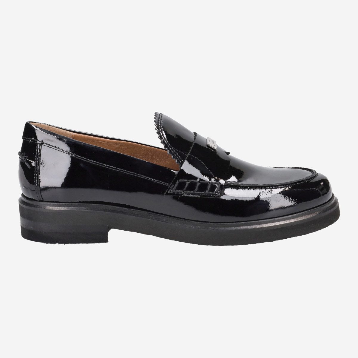 Slipper