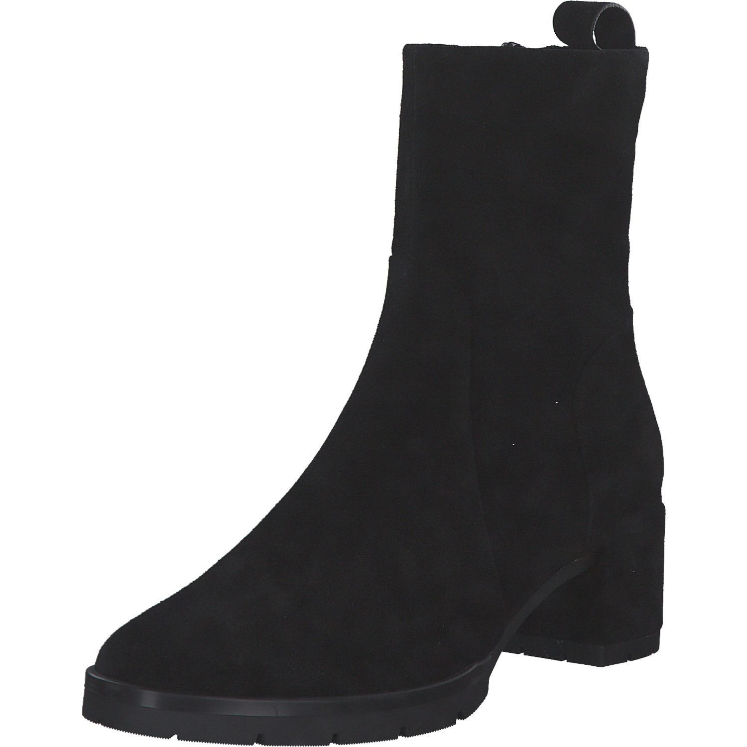 Högl 813481201000 Stiefelette günstig online kaufen