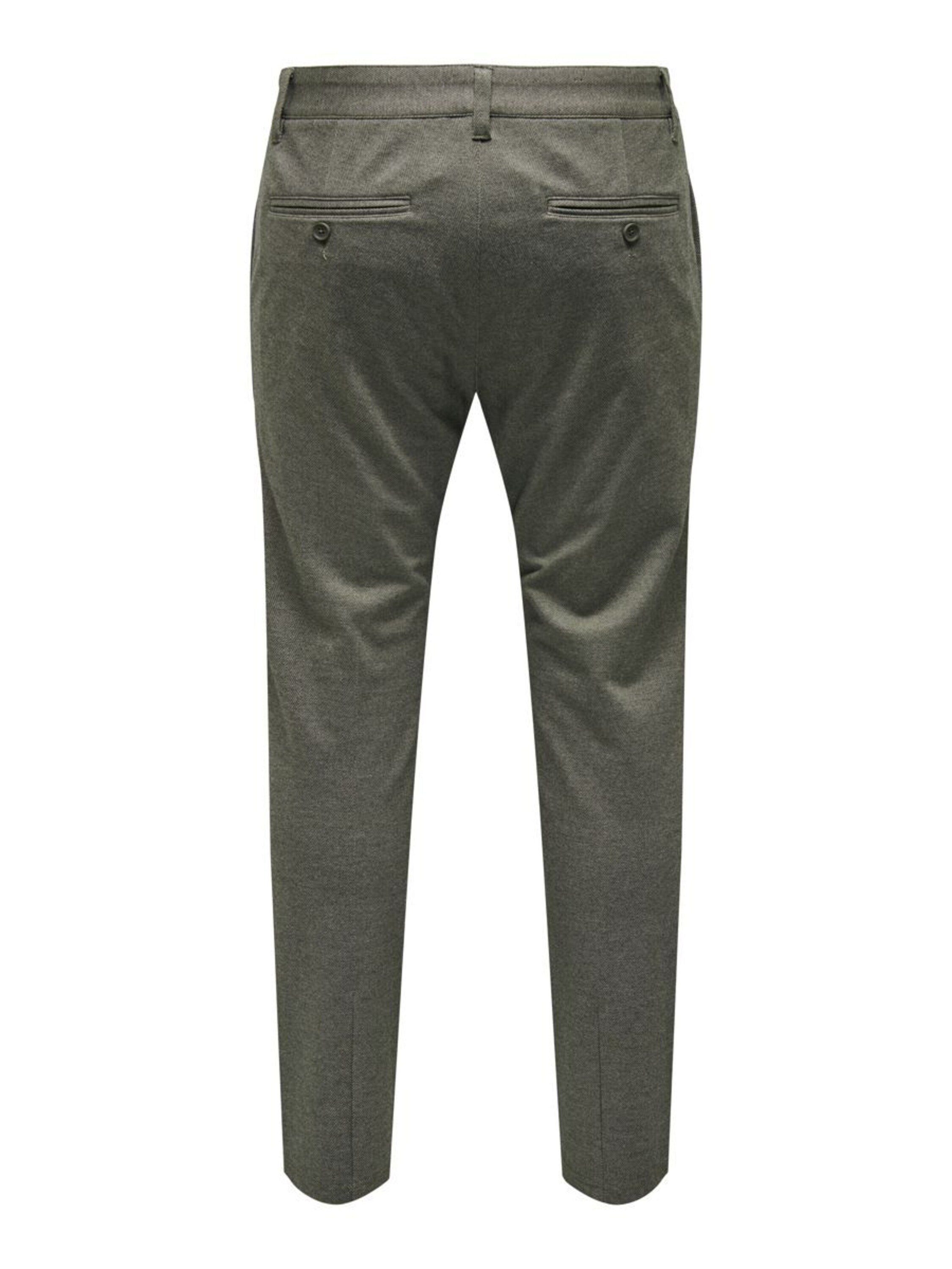 ONLY & SONS Chinohose Mark (1-tlg) günstig online kaufen