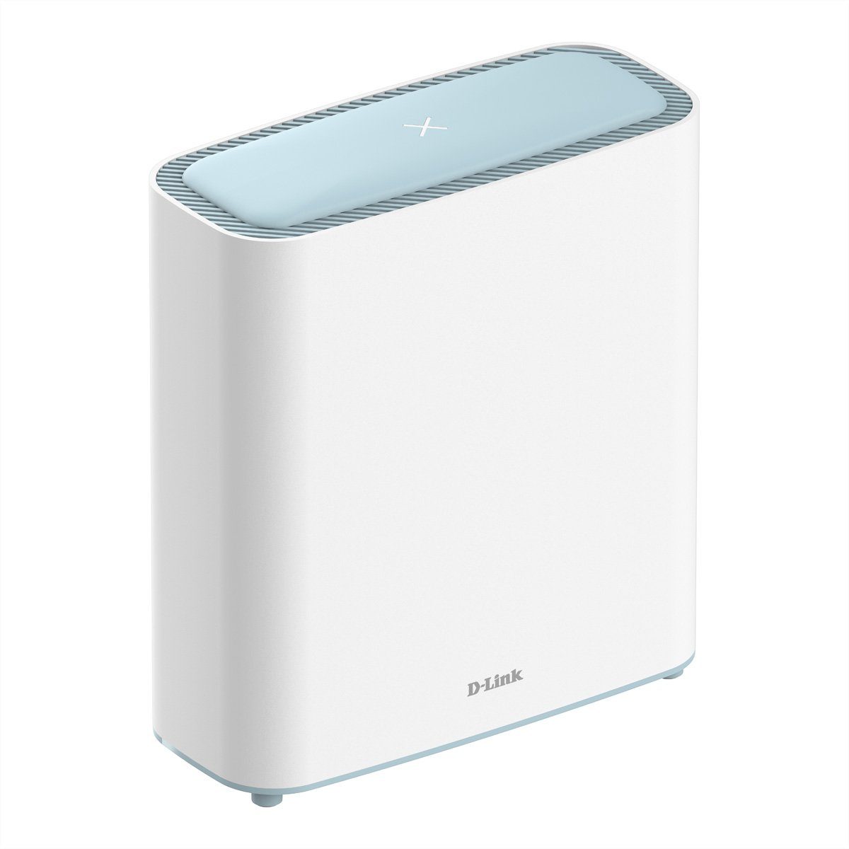 D-Link M32-3 EaglePro AI, 6, MU-MIMO WLAN-Repeater, System, AX3200, 3-Pack Mesh WiFi