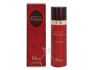 Dior Deo-Spray Dior Hypnotic Poison Deodorant 100 ml