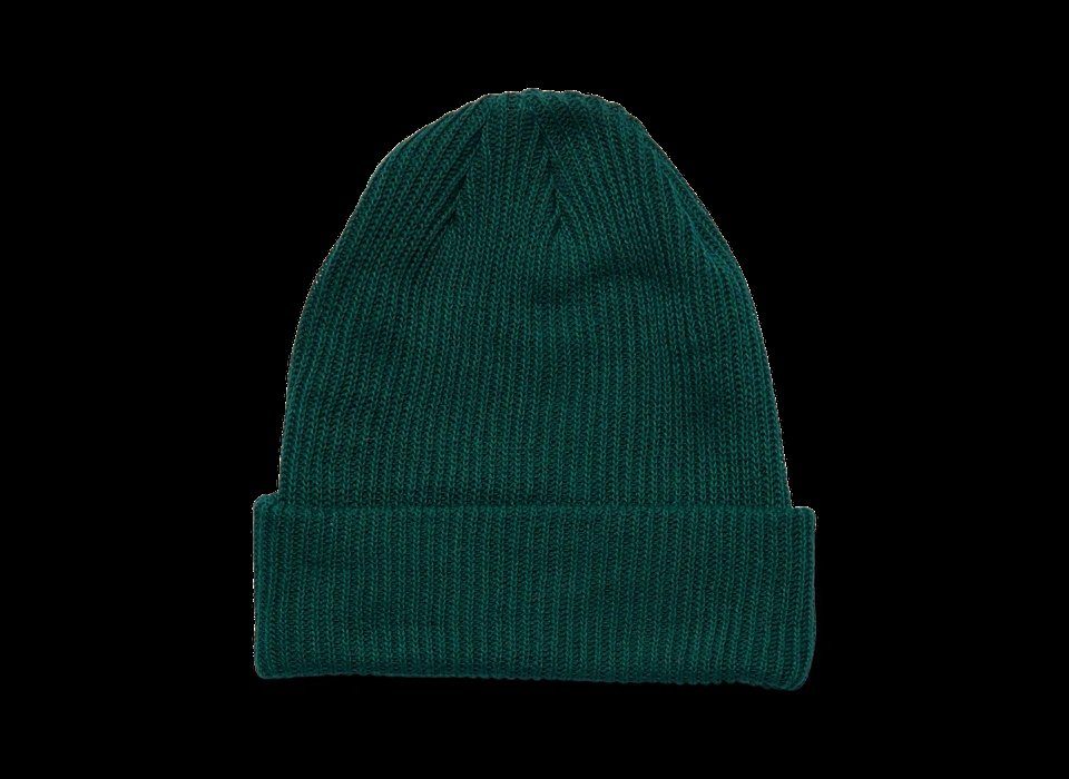 Cotopaxi Beanie Wharf Beanie
