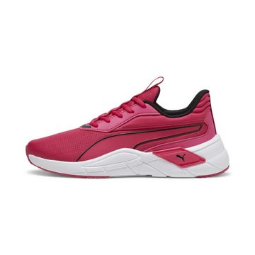 PUMA LEX WN'S Trainingsschuh