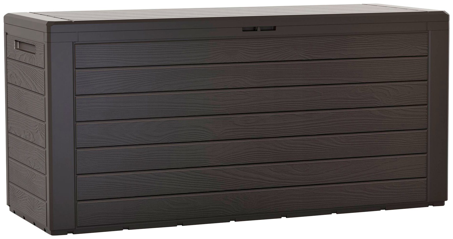 Prosperplast Auflagenbox Boxe Board, TOPSELLER! (OTTOs günstig online kaufen