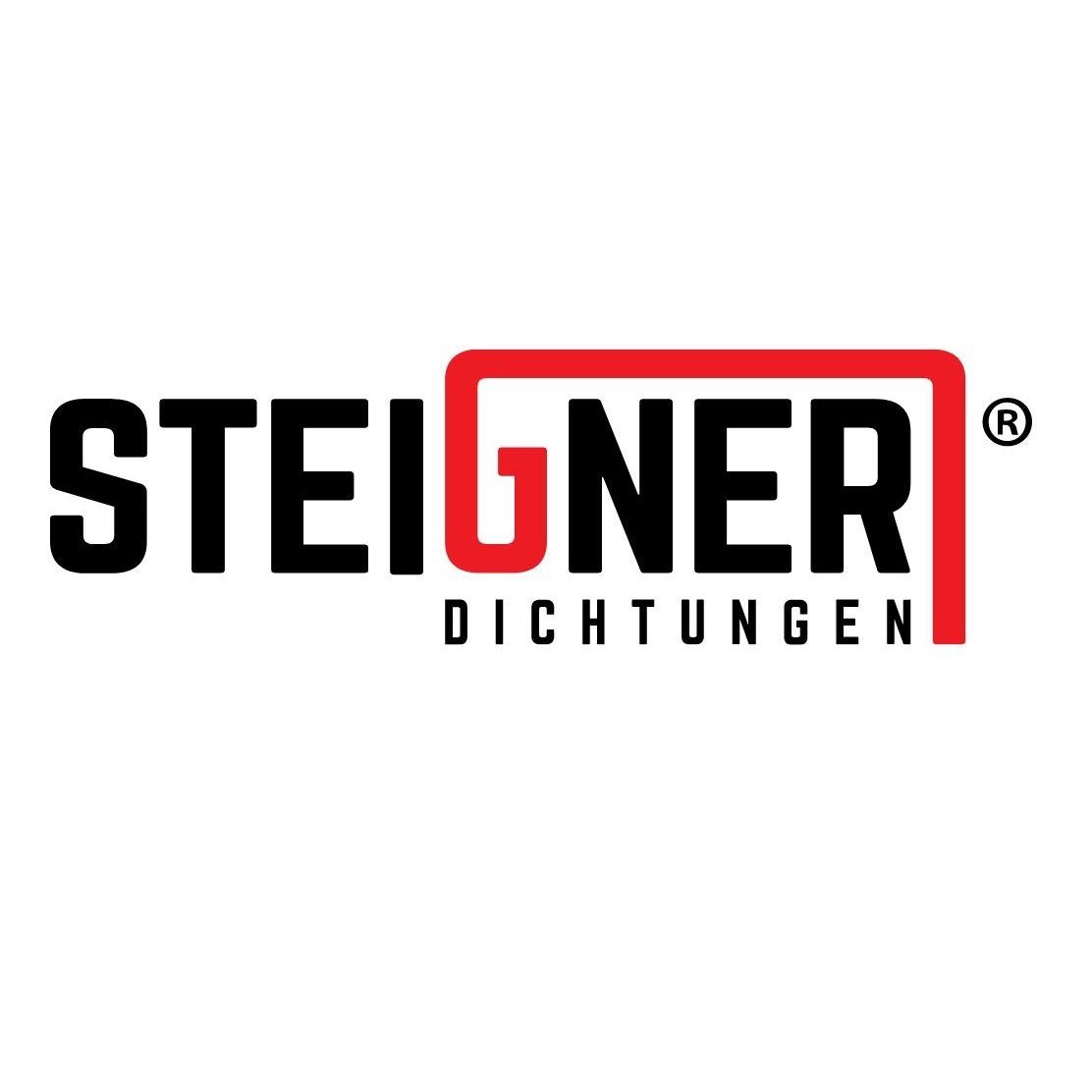 STEIGNER