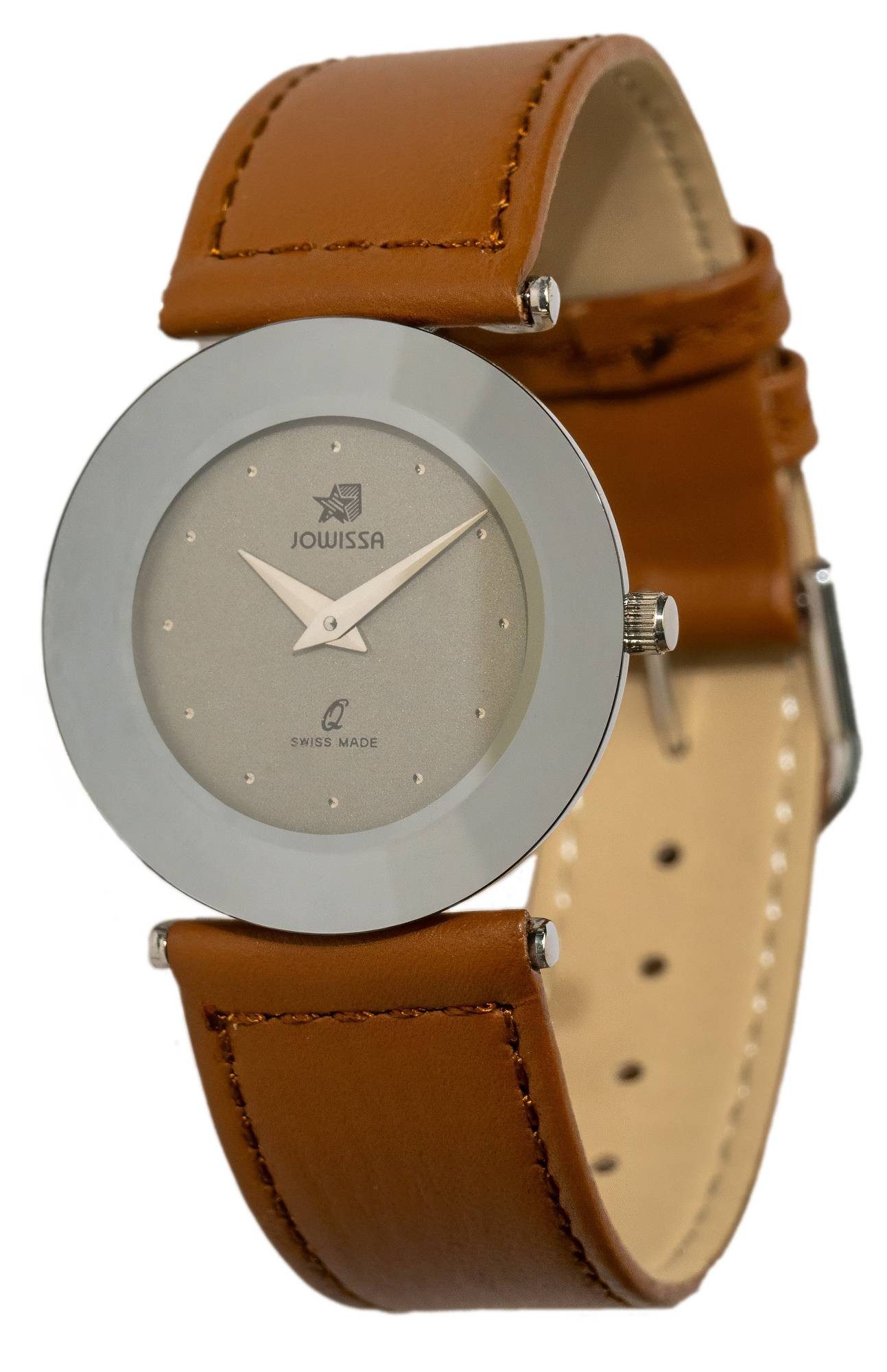 JOWISSA Schweizer Uhr Safira 999 günstig online kaufen