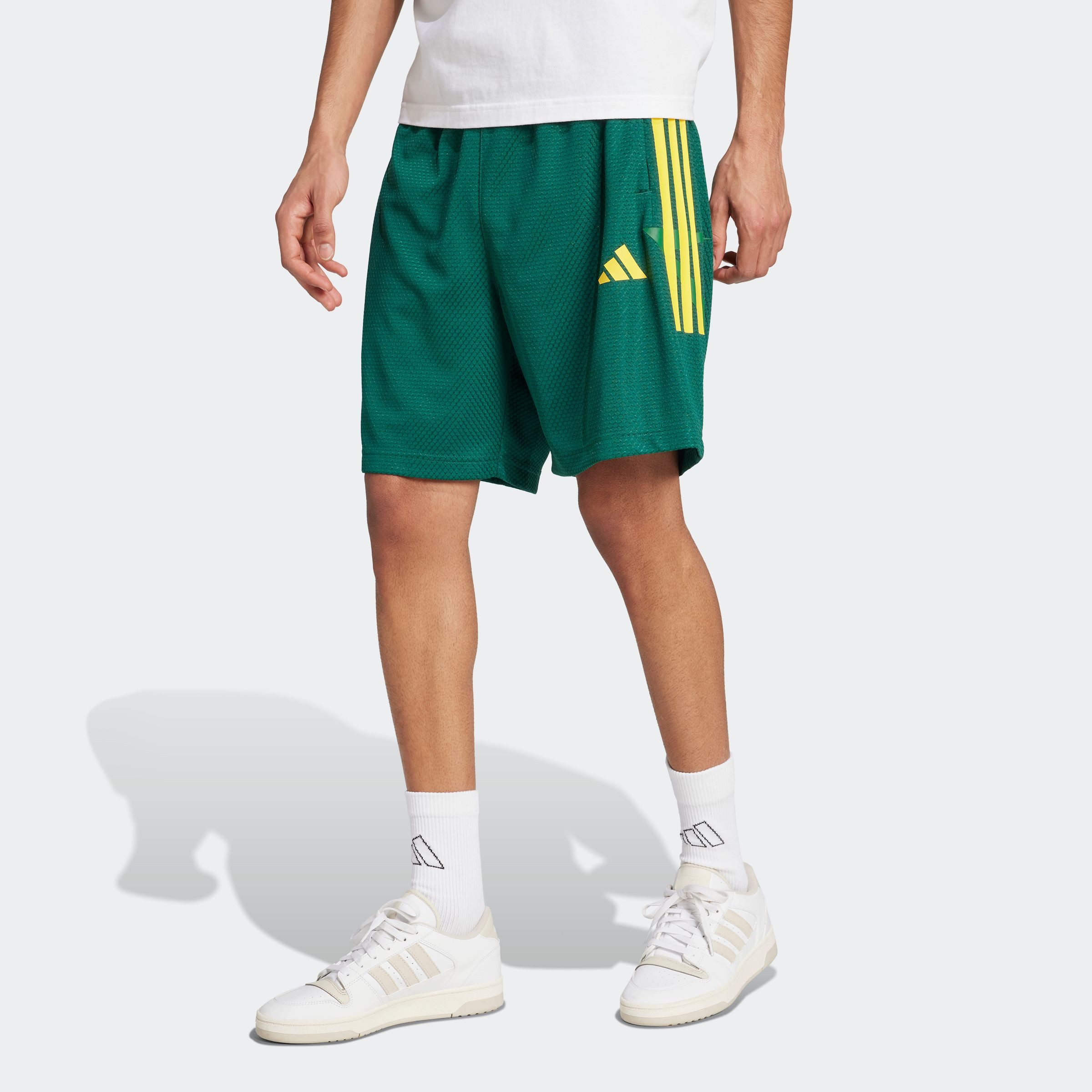 adidas Sportswear Shorts M TIRO CB_NP günstig online kaufen