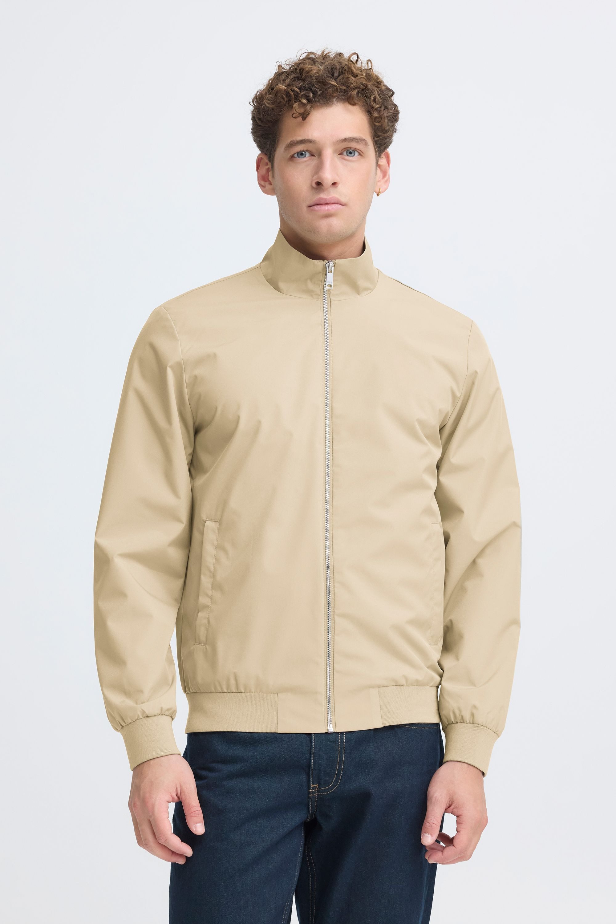 Bomberjacke CFJOSHU