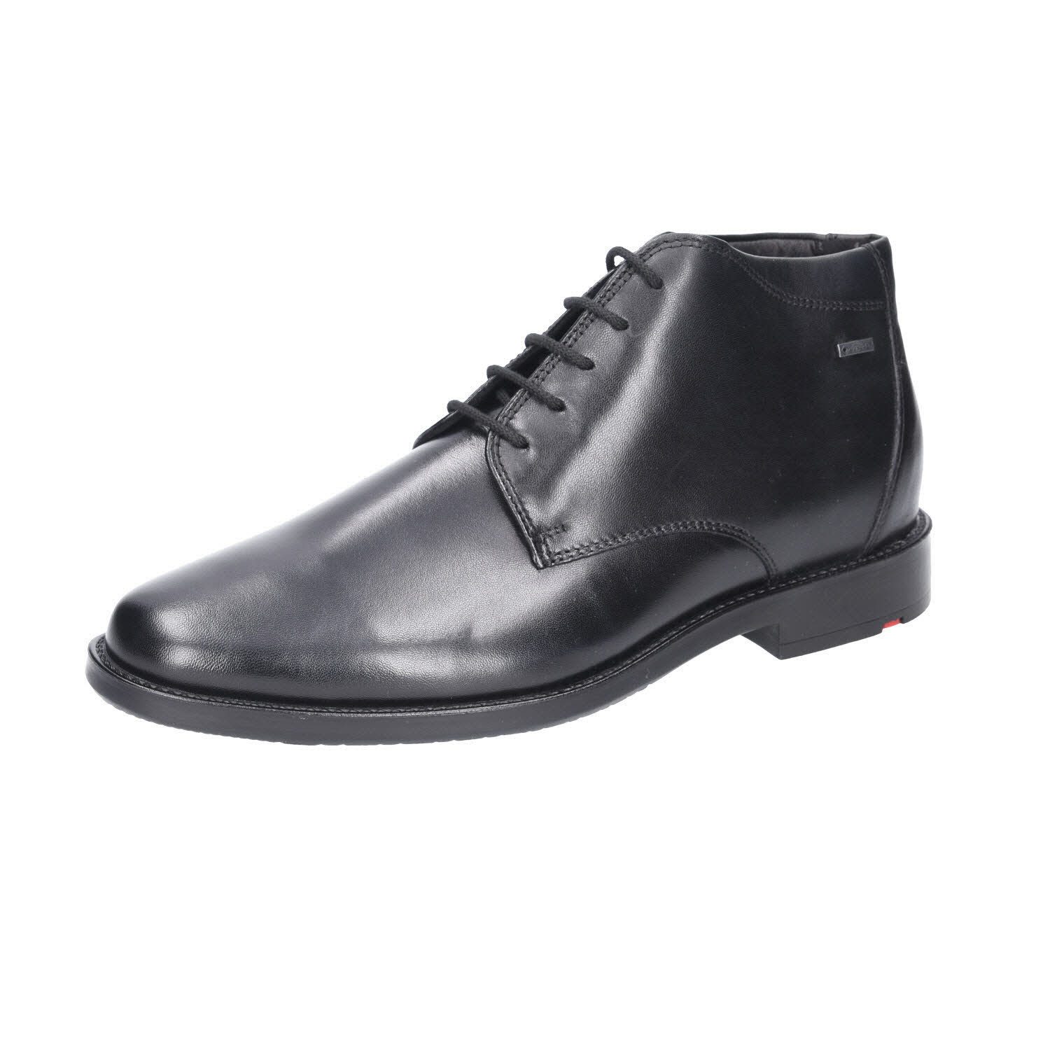 Viney Winterstiefel
