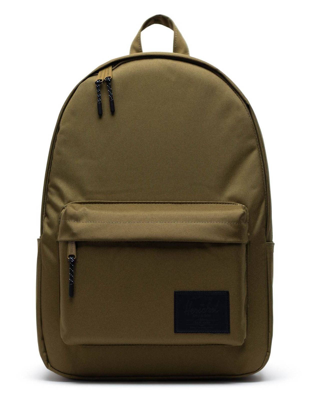 Herschel Rucksack Classic