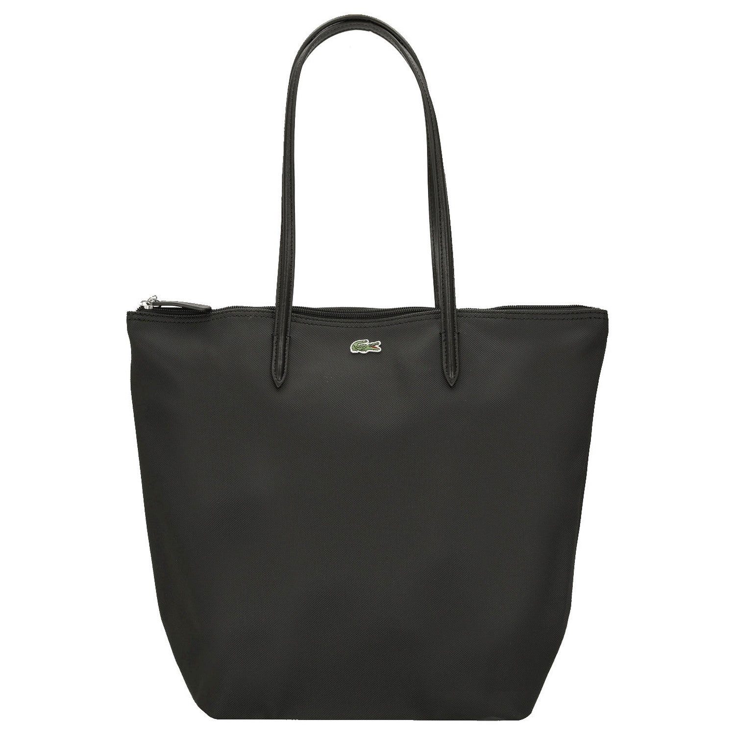 Shopper L.12.12 Concept - vertical Shopper L 35 cm (black)