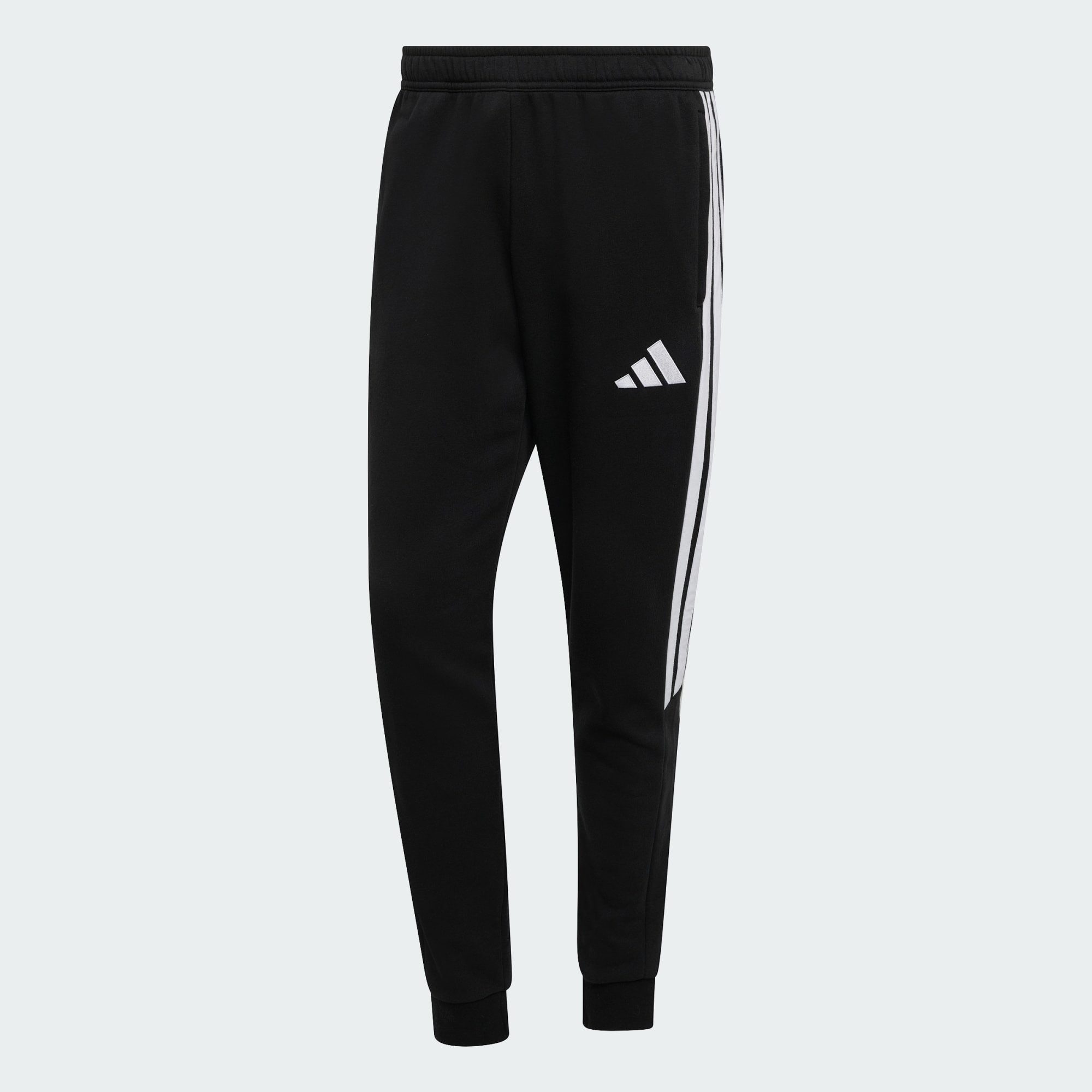 adidas Performance Trainingshose TIRO26 LEAGUE JOGGINGHOSE (1-tlg)