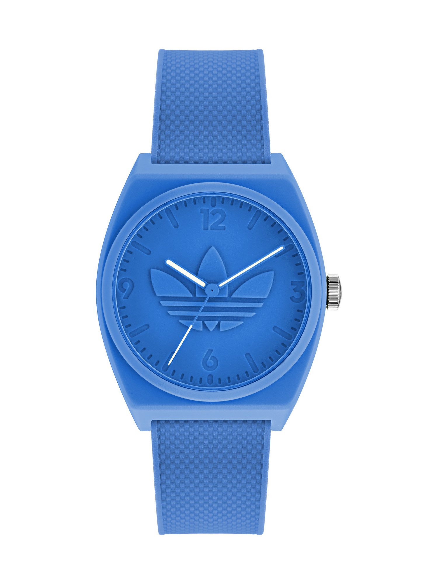 adidas Originals Quarzuhr Ao Street Project Two, (1-tlg) günstig online kaufen