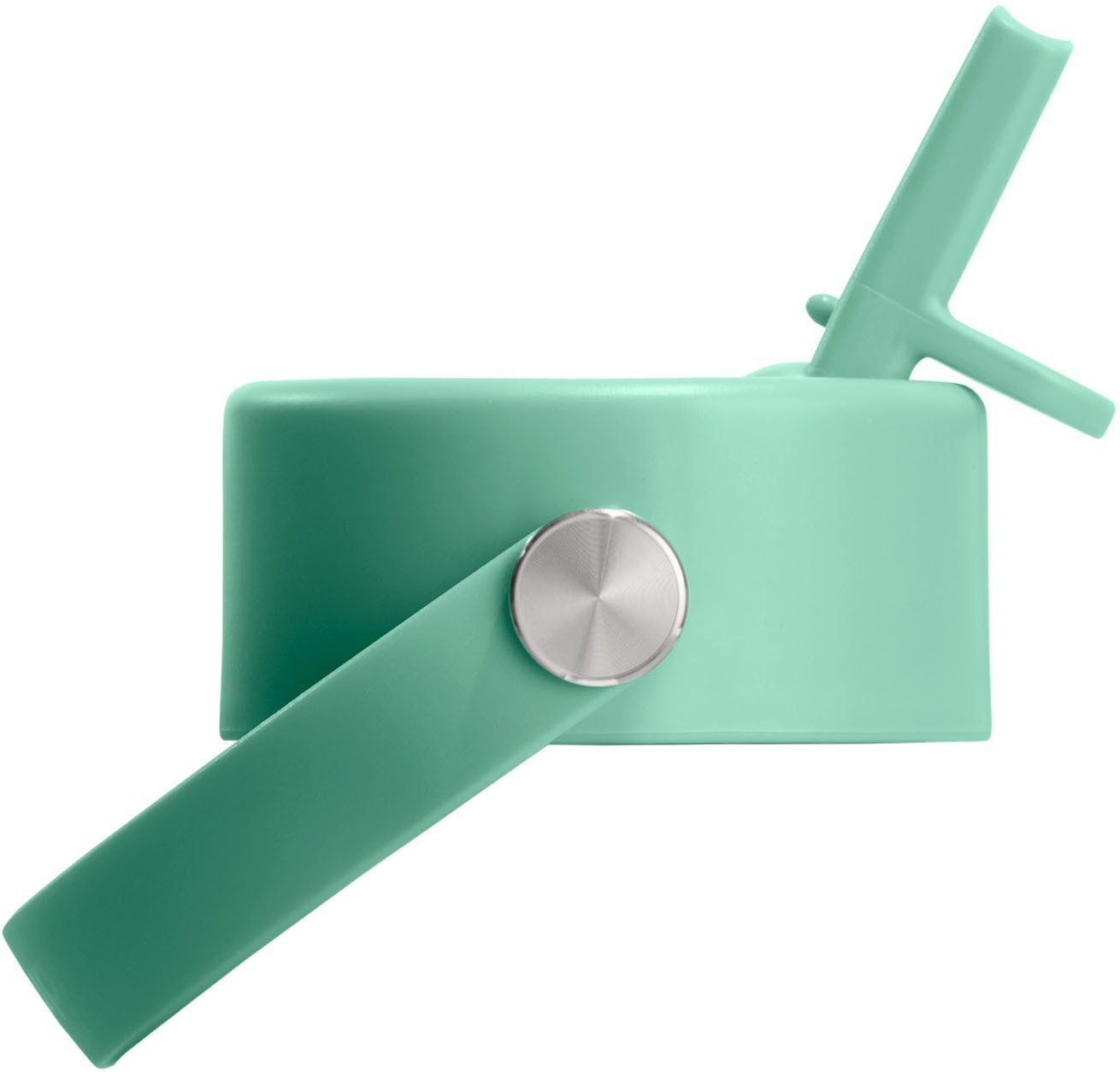 Hydro Flask Flaschenverschluss Wide Flex Straw Cap Accessory, (1-tlg)