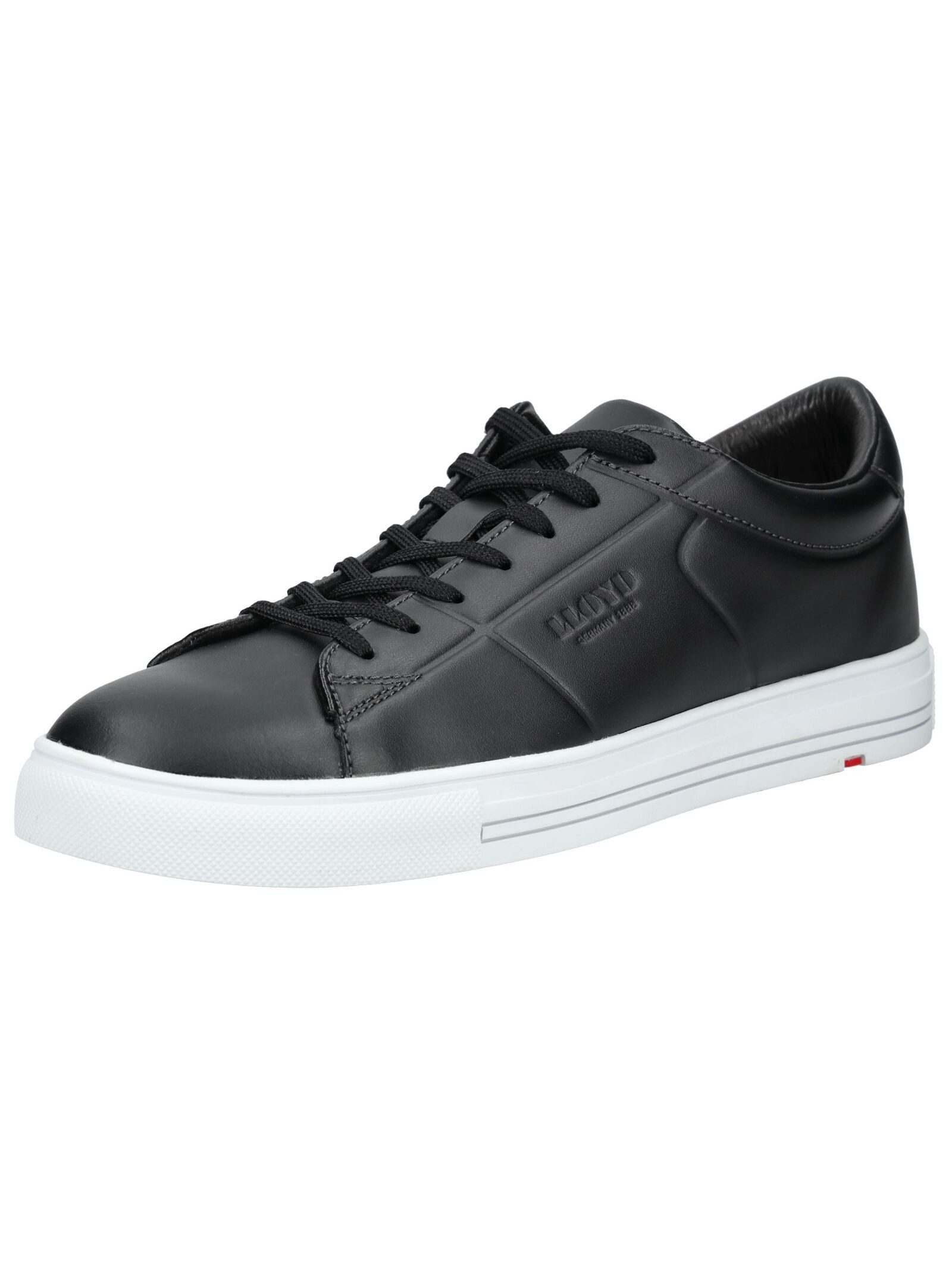 LLOYD Sneaker Leder Sneaker