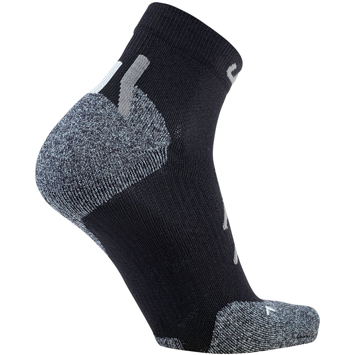 Funktionssocken Socken M TREKKING APPROACH LOW CUT SOCKS