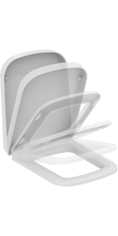 Ideal Standard WC-Sitz