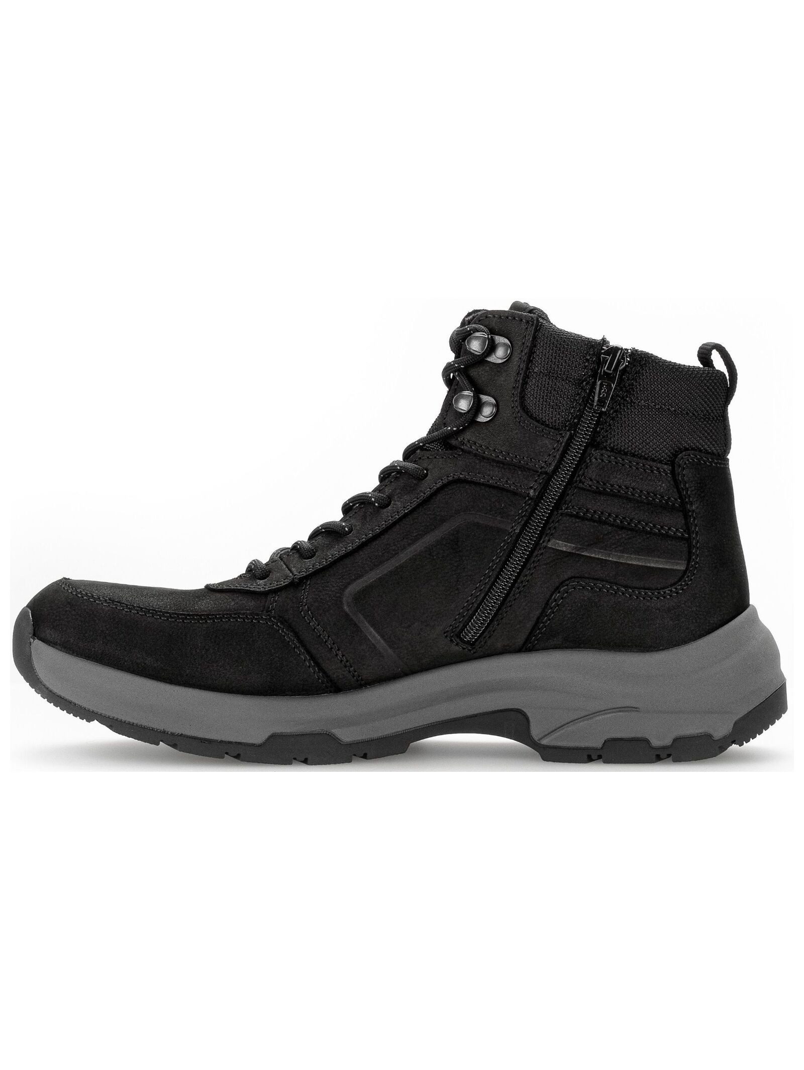 Pius Gabor Pius Gabor Wanderschuhe Nubukleder günstig online kaufen
