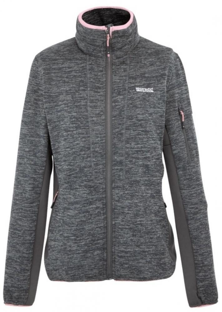 Regatta Outdoorjacke Damen Fleecejacke Ralina Womens Fleece