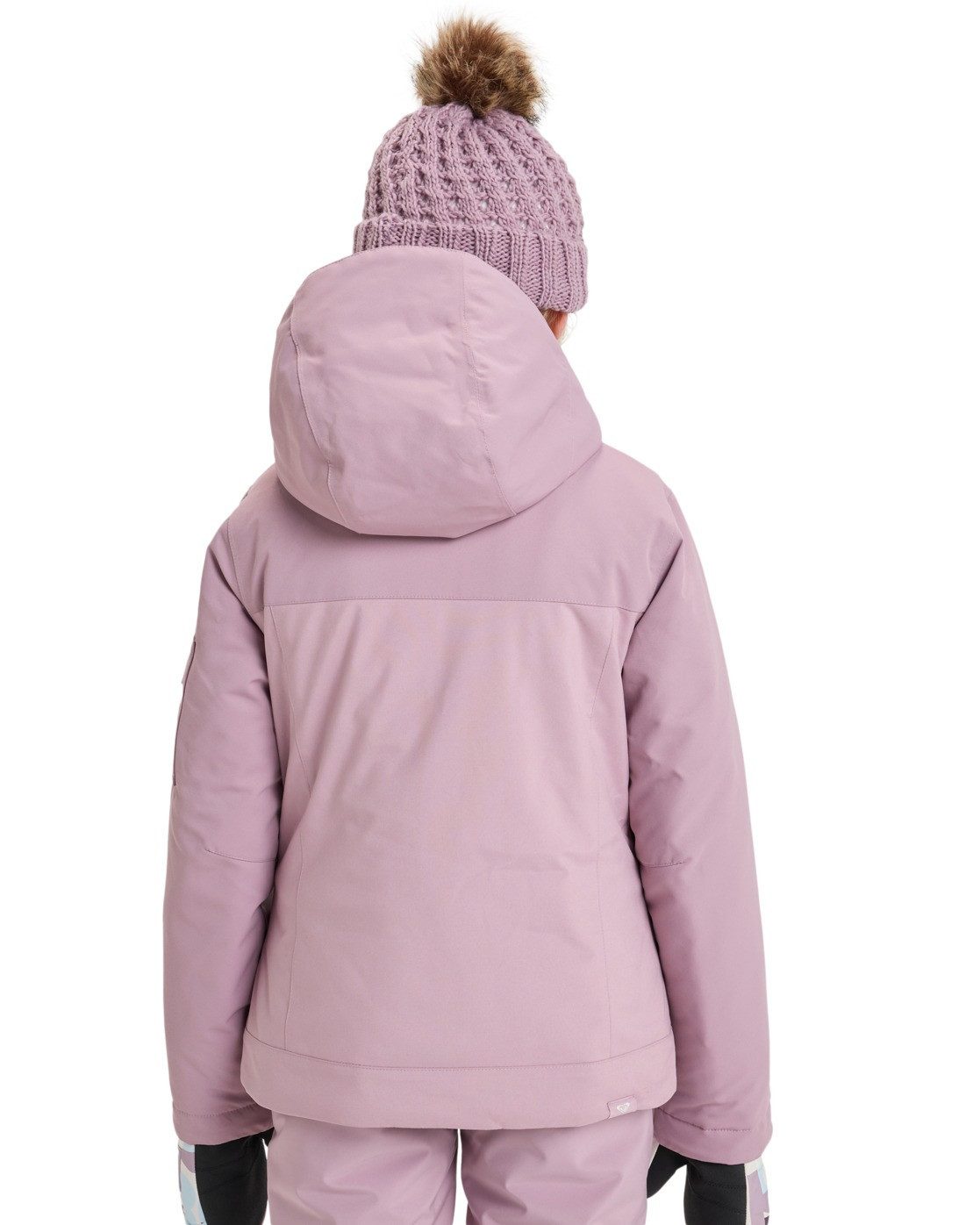 Roxy Snowboardjacke Meade 10K