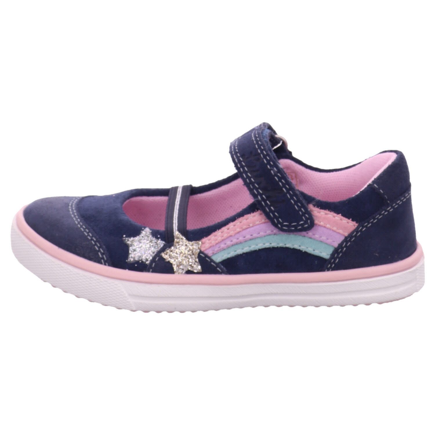 Lurchi 74L1063006 00003 Ballerina