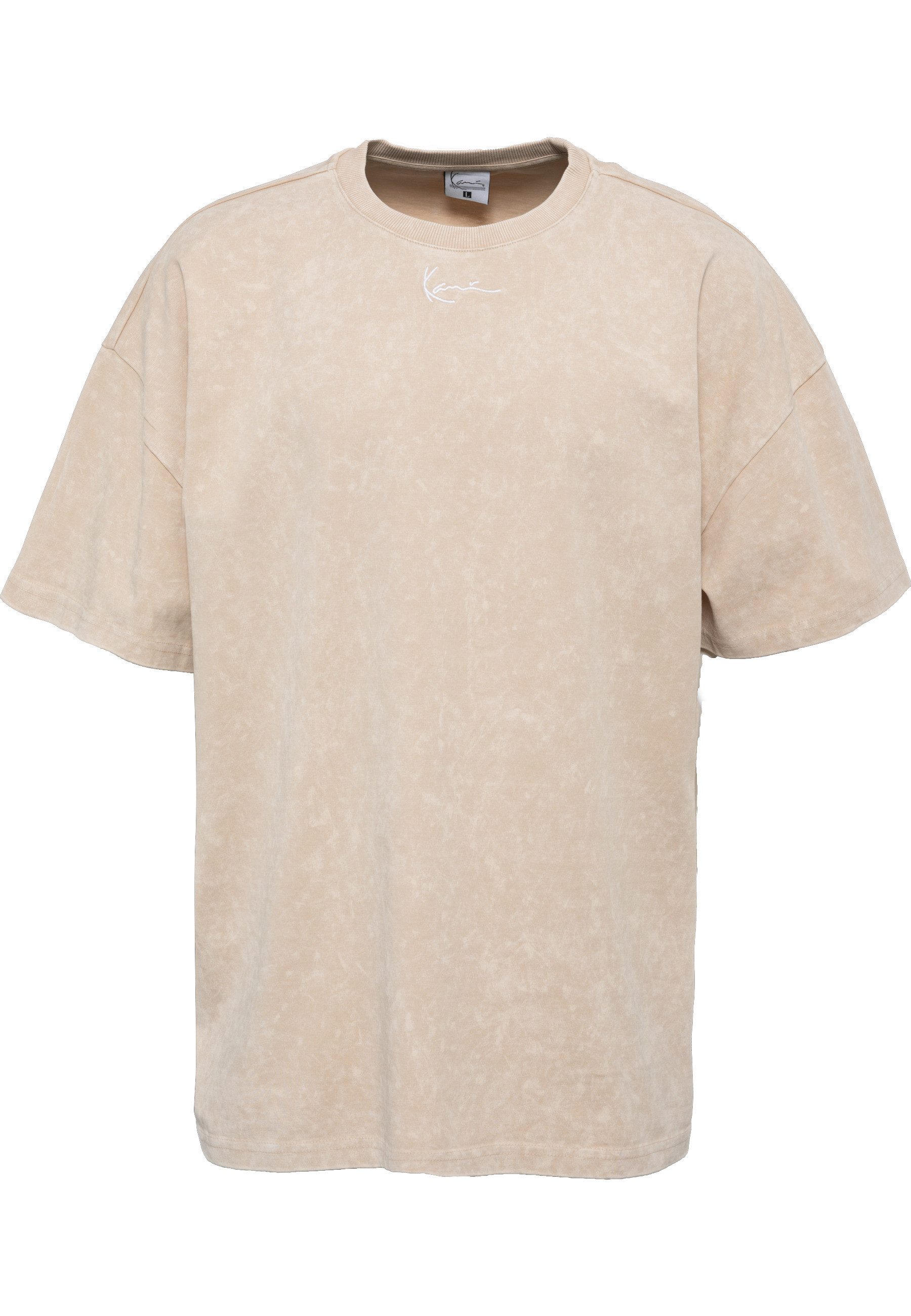 T-Shirt Karl Kani Herren