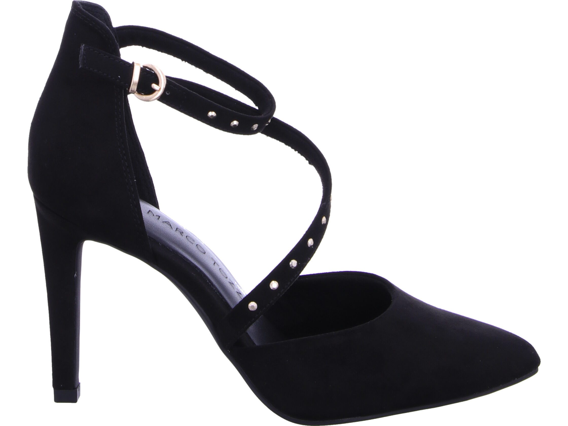 MARCO TOZZI Spangenpumps