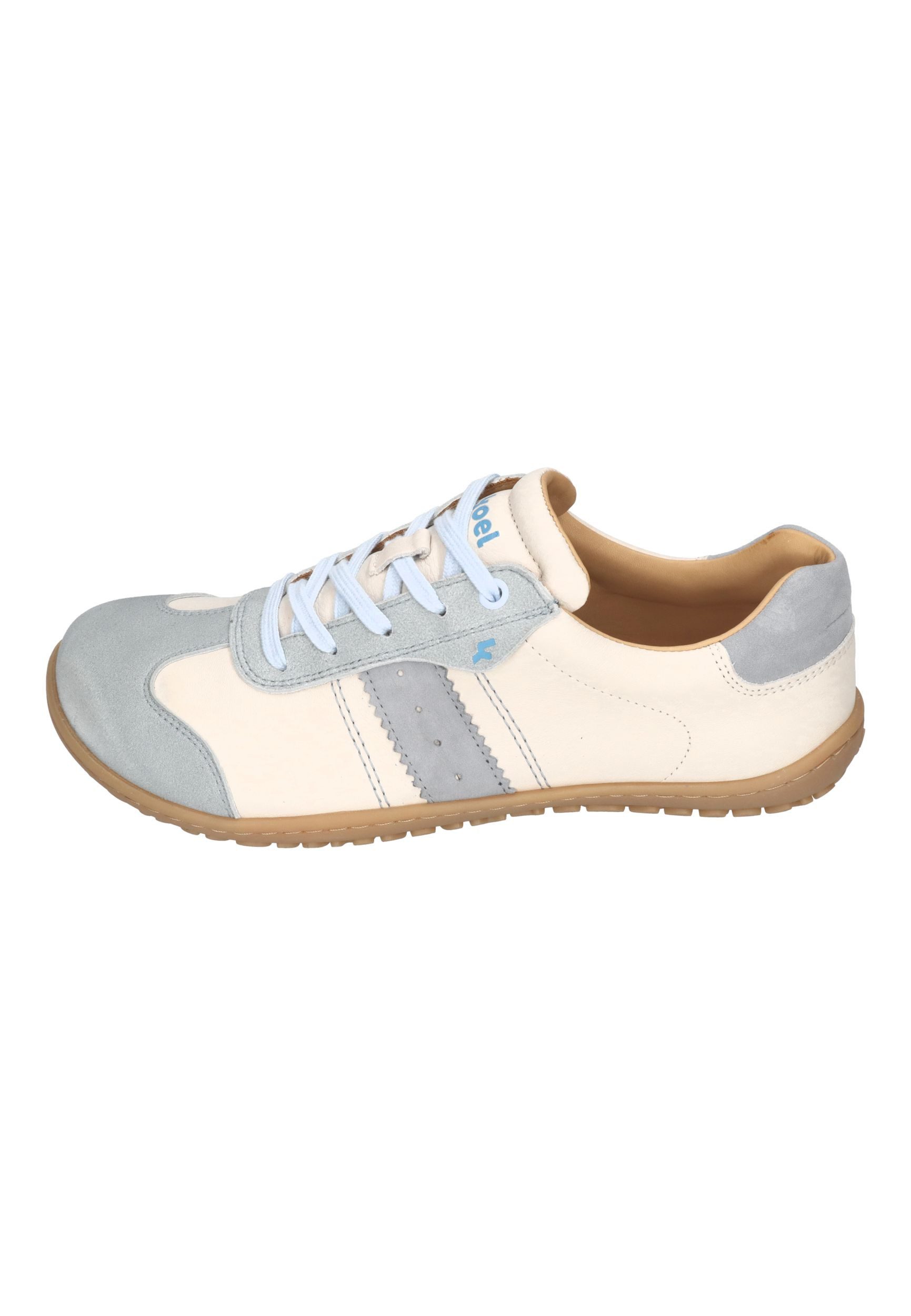 KOEL ILA NAPA 3.0 Barfußschuh Celeste