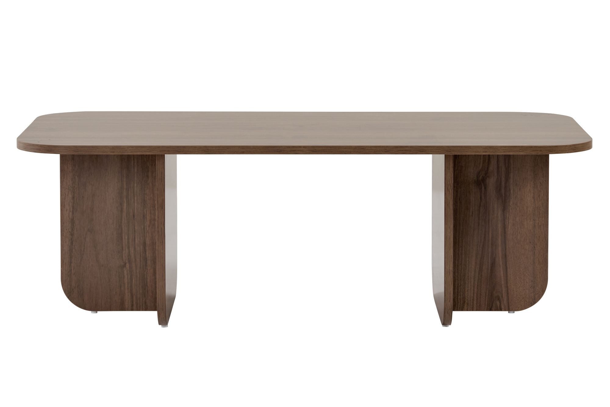 Skye Decor Couchtisch >>Akira<< (Packung, 1-St., 1 Rechteckige Couchtische), 5 Dekore zur Wahl, 120x60 cm Fläche,41,4 cm Höhe