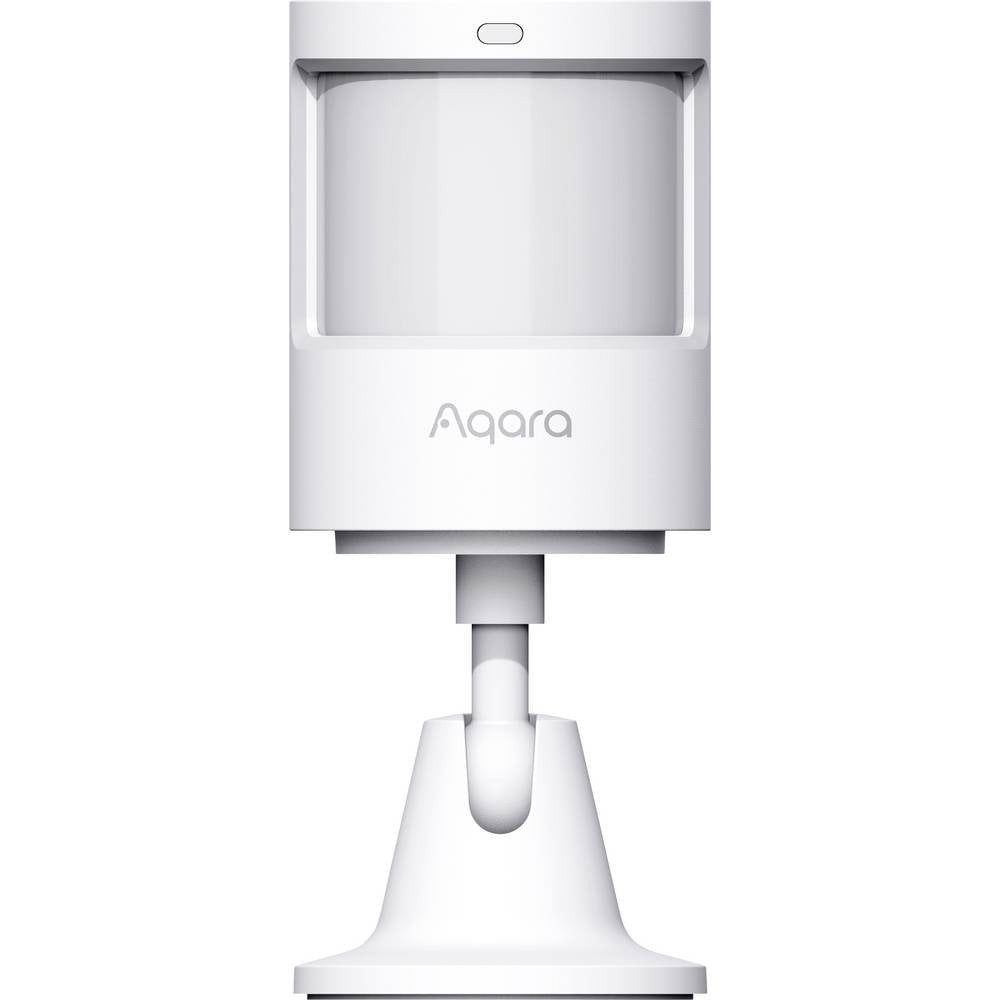 Bewegungsmelder Motion and Light Sensor