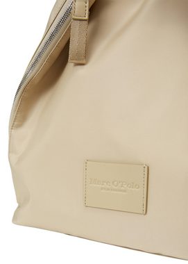 Marc O'Polo Umhängetasche Damen Rucksack