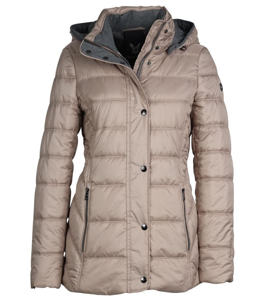Fuchs Schmitt Outdoorjacke. Reduzierter Preis € 261,49. Unverbindliche Preisempfehlung € 289,99