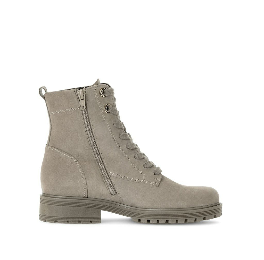 Gabor Stiefel für Damen Stiefel (keine Angabe, 1-tlg., keine Angabe)