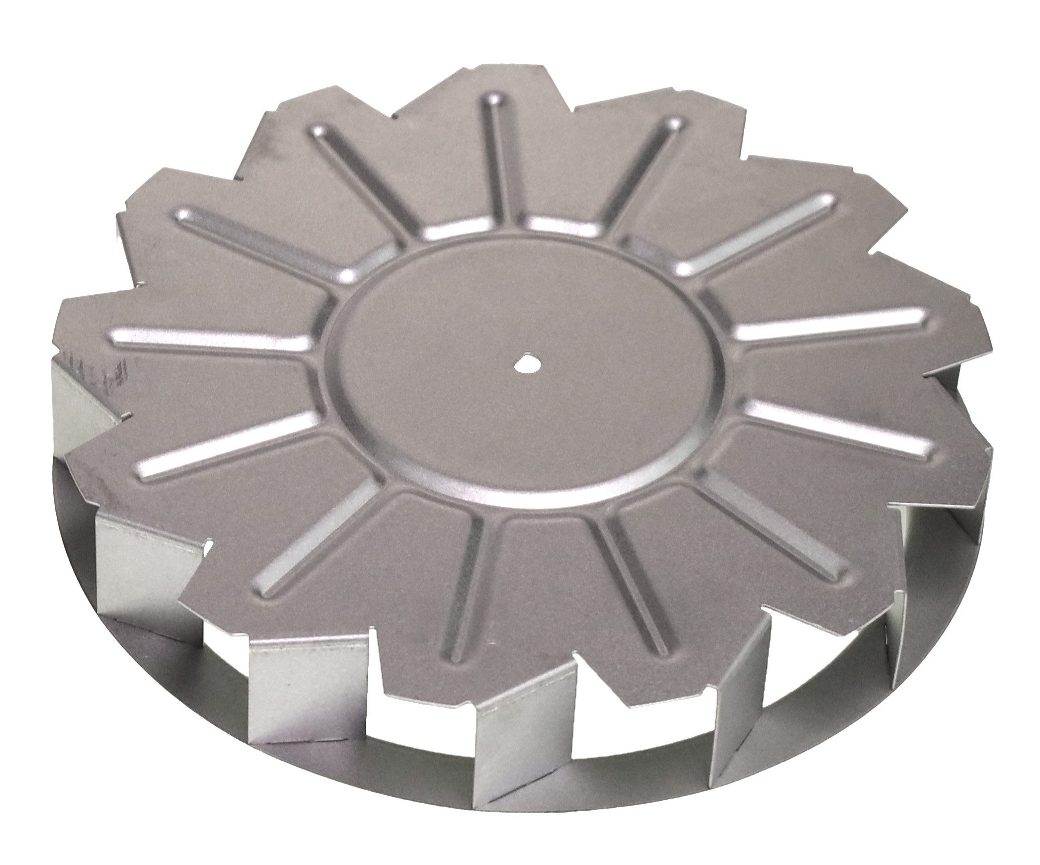 Philips Montagezubehör Backofen Philips 420303618581 Motorlüfter für HD9654/90,HD9657/90... Philips