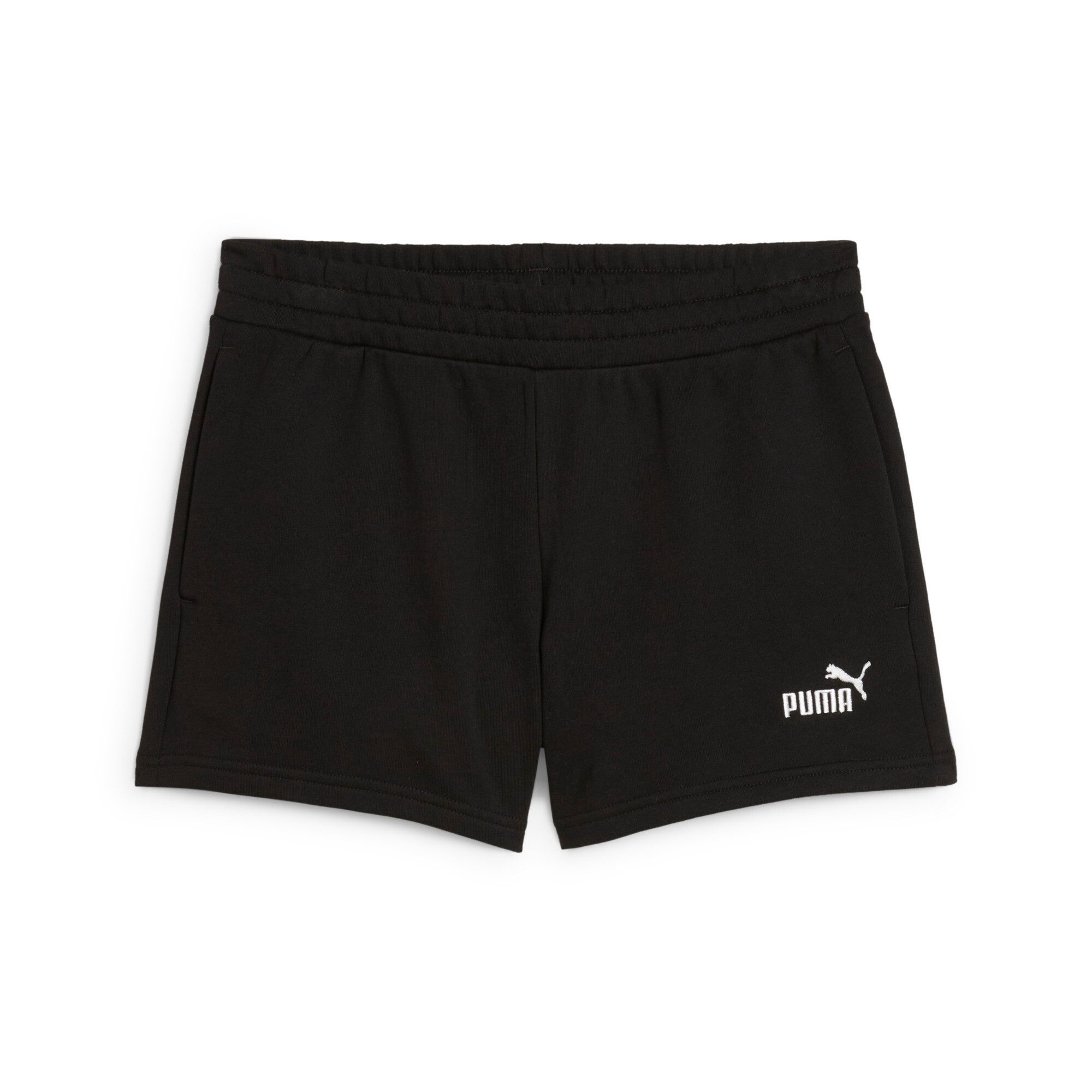 PUMA Black